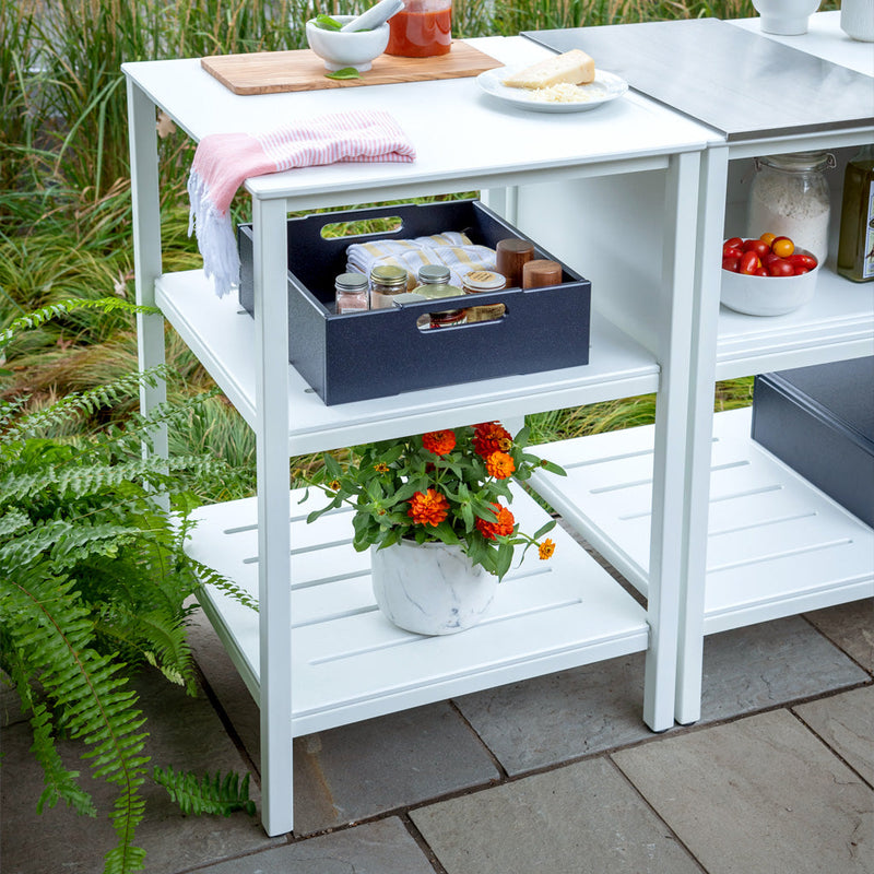 Loll Designs A La Carte Tray — product and collection view