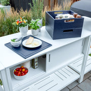 Loll Designs A La Carte Lid — manufacturer product image 6