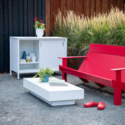 Loll Designs A La Carte Full Cabinet — product and collection view