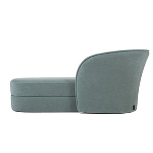 Aldora Chaise Longue