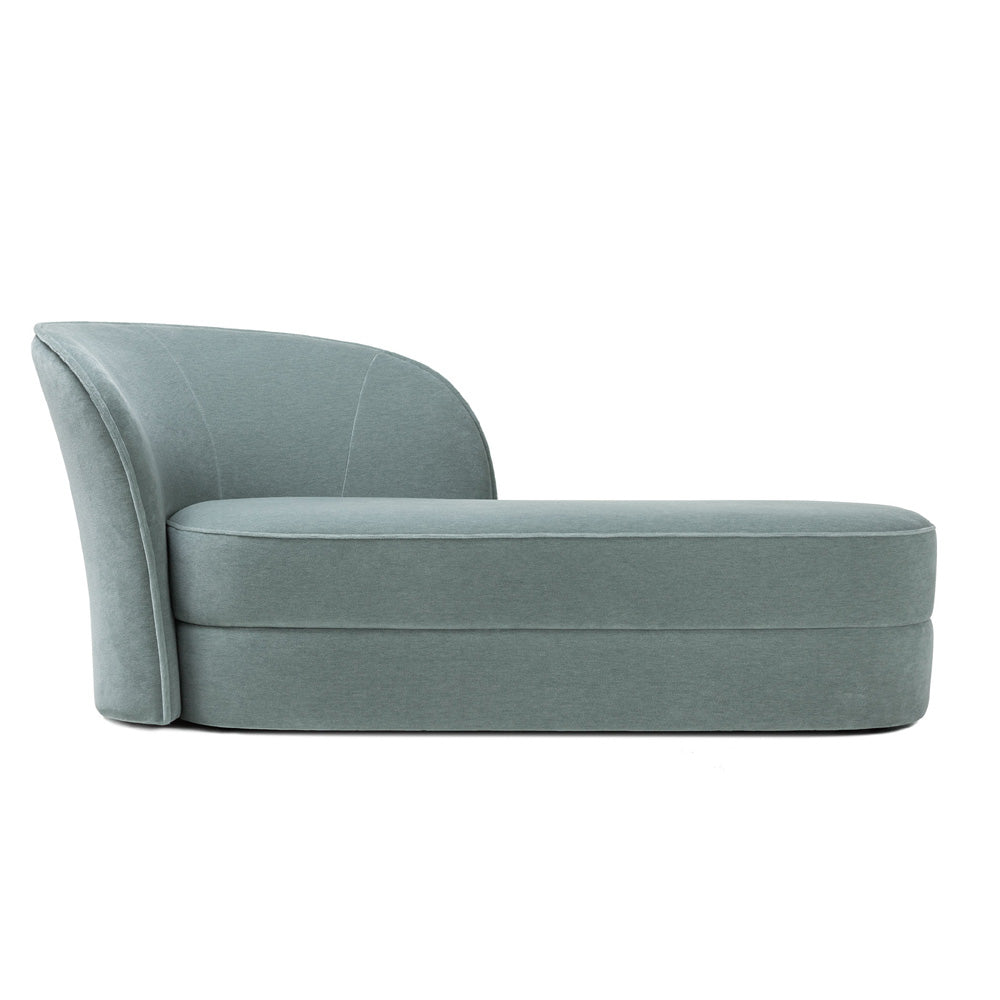 Aldora Chaise Longue