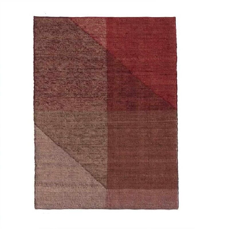 Capas Rug Rug NaniMarquina 