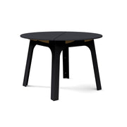 Loll Designs Alfresco Round Table — manufacturer product image