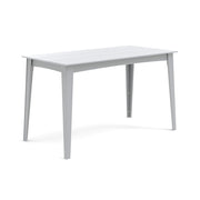 Loll Designs Alfresco Rectangular Bar & Counter Table — manufacturer product image