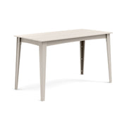 Loll Designs Alfresco Rectangular Bar & Counter Table — manufacturer product image