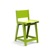 Loll Designs Alfresco Stool — manufacturer product image