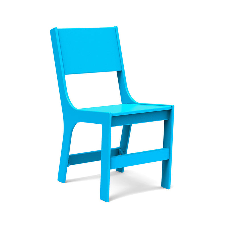 Loll Designs Cricket Dining Chair — manufacturer product image