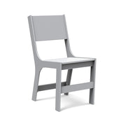 Loll Designs Cricket Dining Chair — manufacturer product image