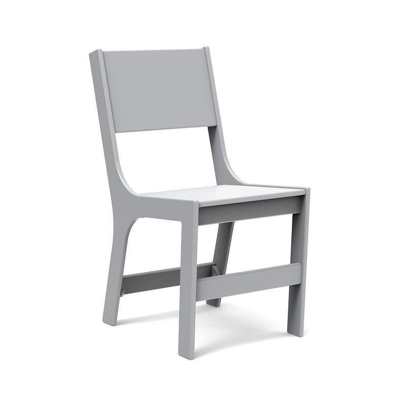 Loll Designs Cricket Dining Chair — manufacturer product image