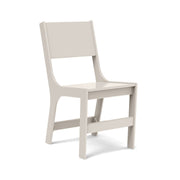 Loll Designs Cricket Dining Chair — manufacturer product image