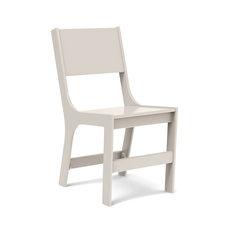 Loll Designs Cricket Dining Chair — manufacturer product image