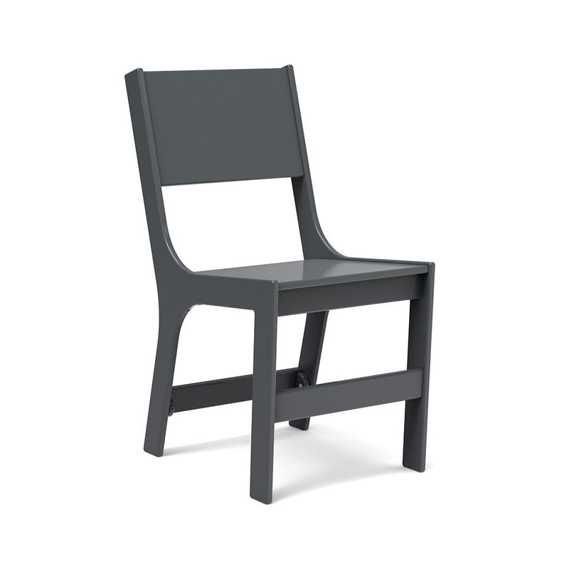 Loll Designs Cricket Dining Chair — manufacturer product image