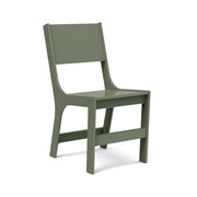 Loll Designs Cricket Dining Chair — manufacturer product image