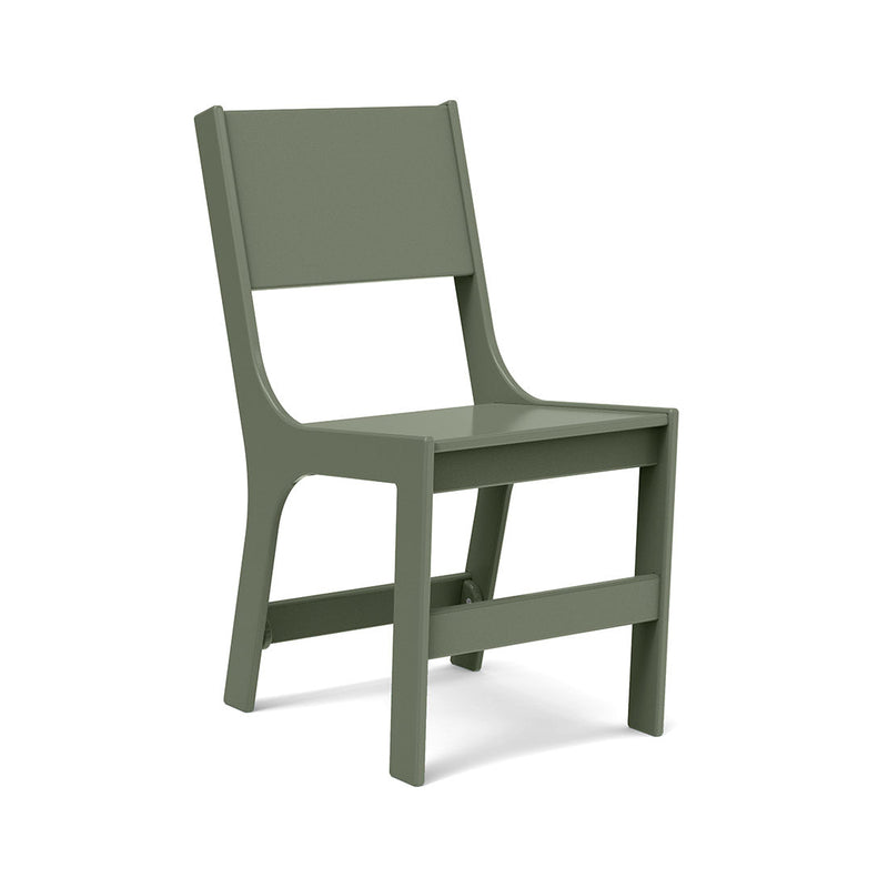 Loll Designs Cricket Dining Chair — manufacturer product image