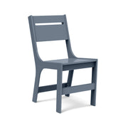 Loll Designs Cricket Dining Chair — manufacturer product image