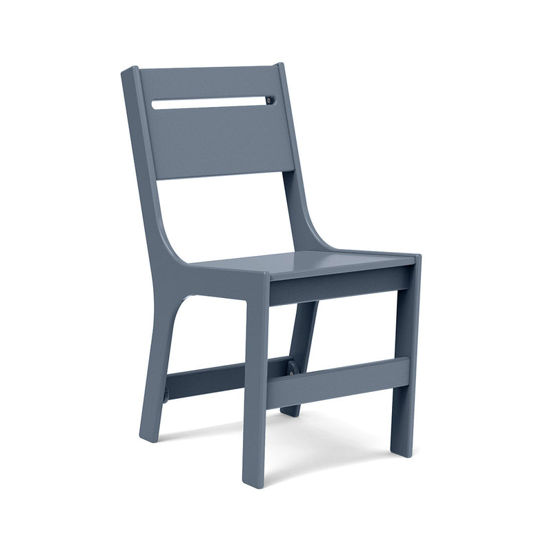 Loll Designs Cricket Dining Chair — manufacturer product image
