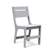 Loll Designs Cricket Dining Chair — manufacturer product image