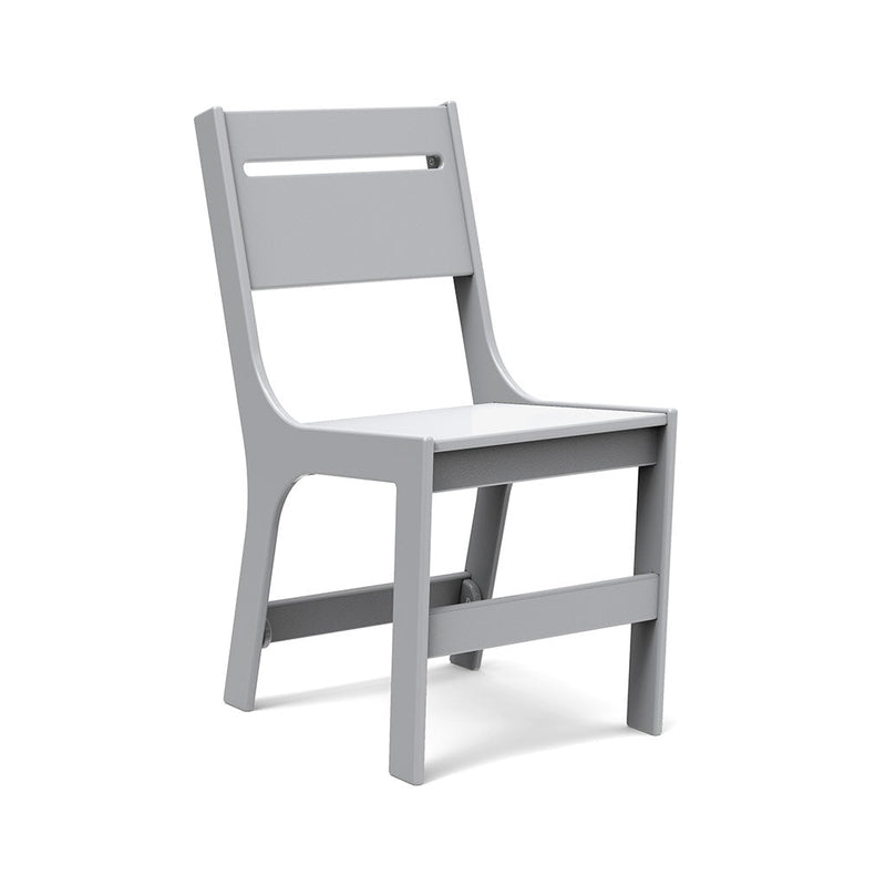 Loll Designs Cricket Dining Chair — manufacturer product image