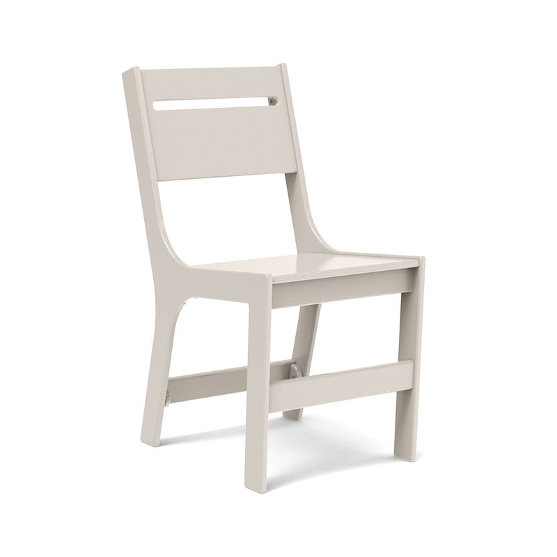 Loll Designs Cricket Dining Chair — manufacturer product image