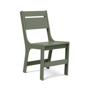 Loll Designs Cricket Dining Chair — manufacturer product image