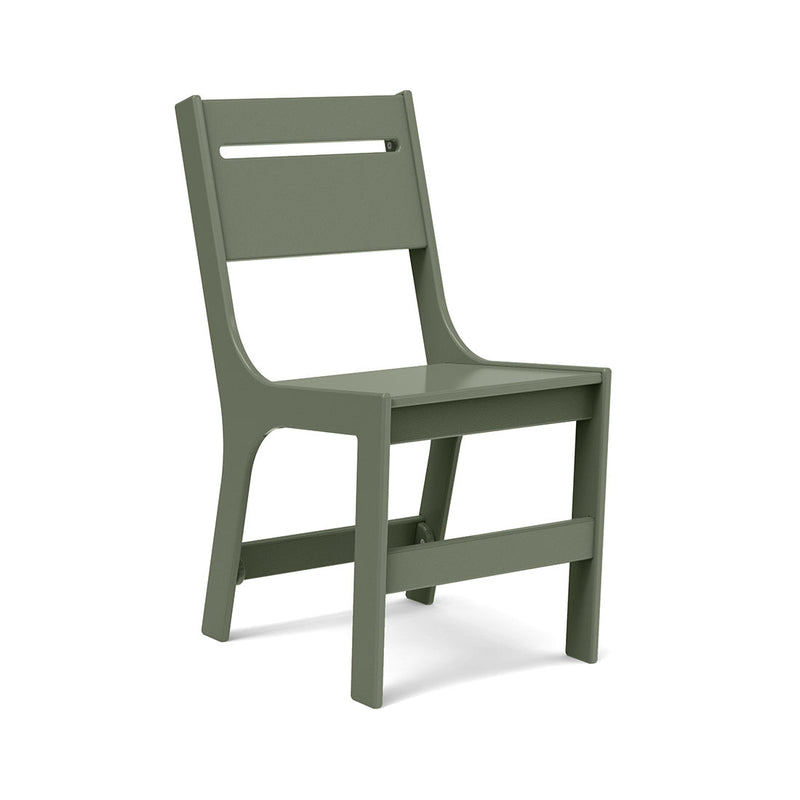 Loll Designs Cricket Dining Chair — manufacturer product image