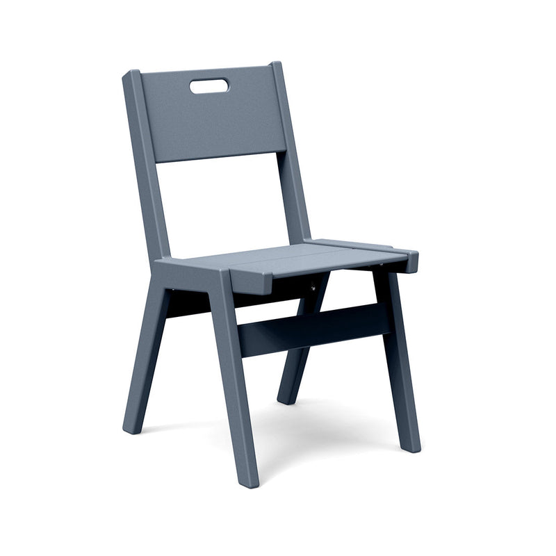 Loll Designs Alfresco Dining Chair — manufacturer product image
