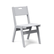 Loll Designs Alfresco Dining Chair — manufacturer product image