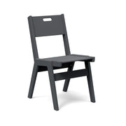 Loll Designs Alfresco Dining Chair — manufacturer product image