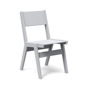 Loll Designs Alfresco Dining Chair — manufacturer product image