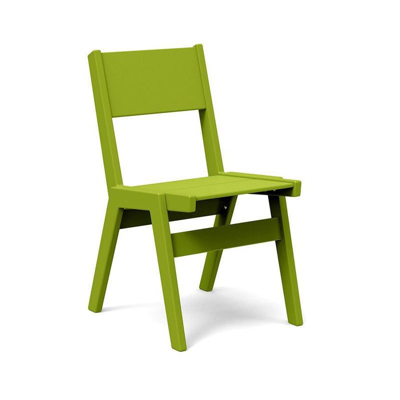 Loll Designs Alfresco Dining Chair — manufacturer product image