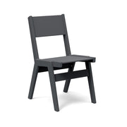 Loll Designs Alfresco Dining Chair — manufacturer product image