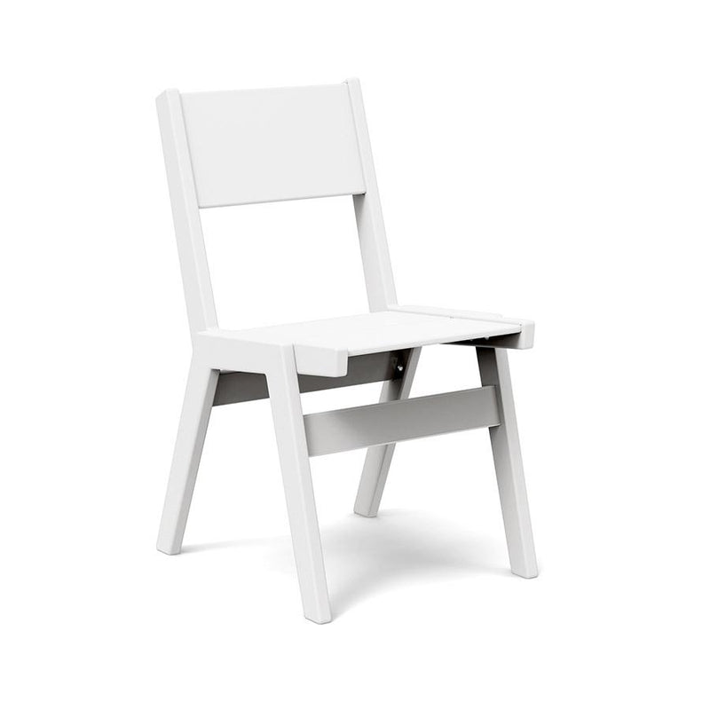 Loll Designs Alfresco Dining Chair — manufacturer product image