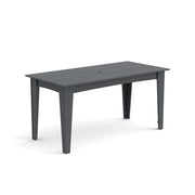 Loll Designs Alfresco Dining Table — manufacturer product image