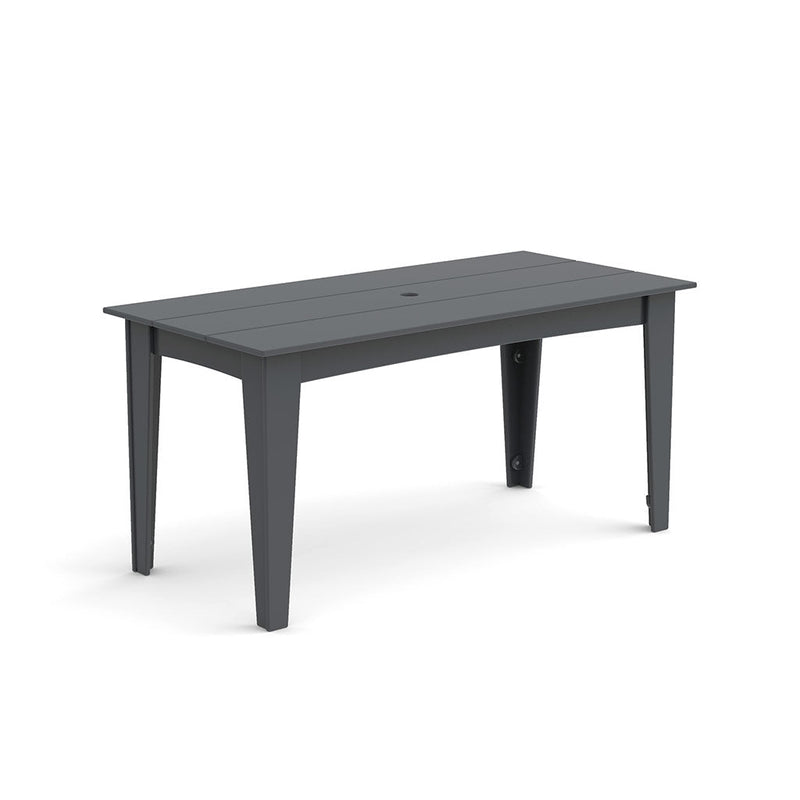 Loll Designs Alfresco Dining Table — manufacturer product image