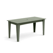 Loll Designs Alfresco Dining Table — manufacturer product image