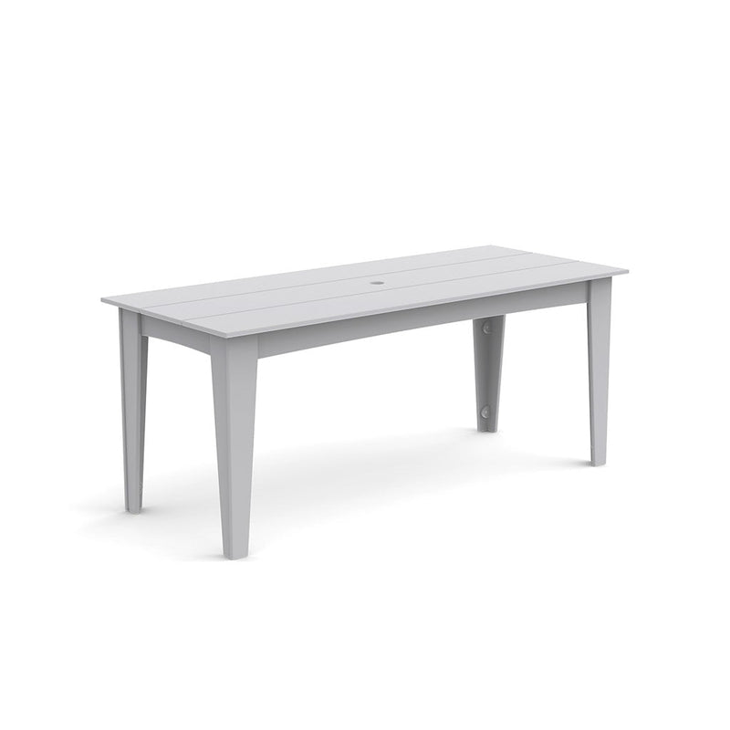 Loll Designs Alfresco Dining Table — manufacturer product image