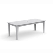 Loll Designs Alfresco Dining Table — manufacturer product image