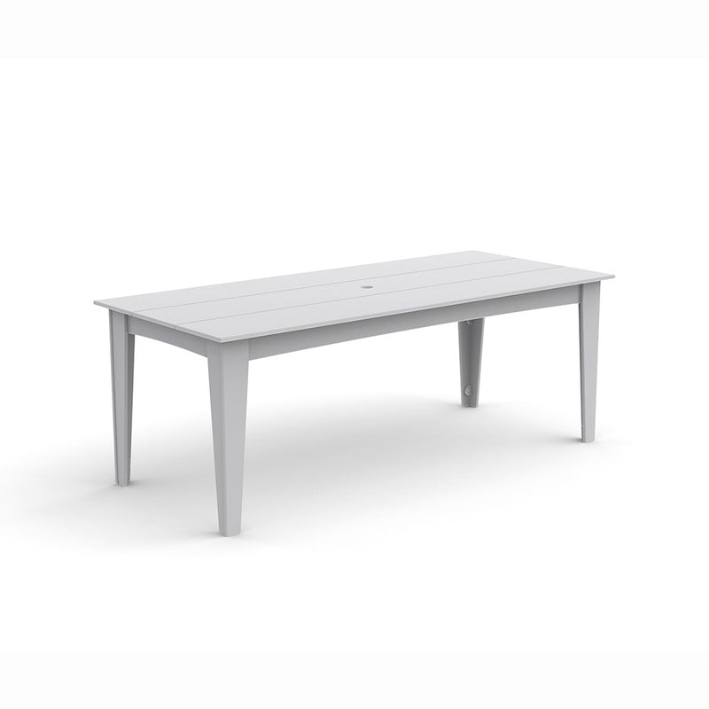 Loll Designs Alfresco Dining Table — manufacturer product image