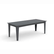Loll Designs Alfresco Dining Table — manufacturer product image