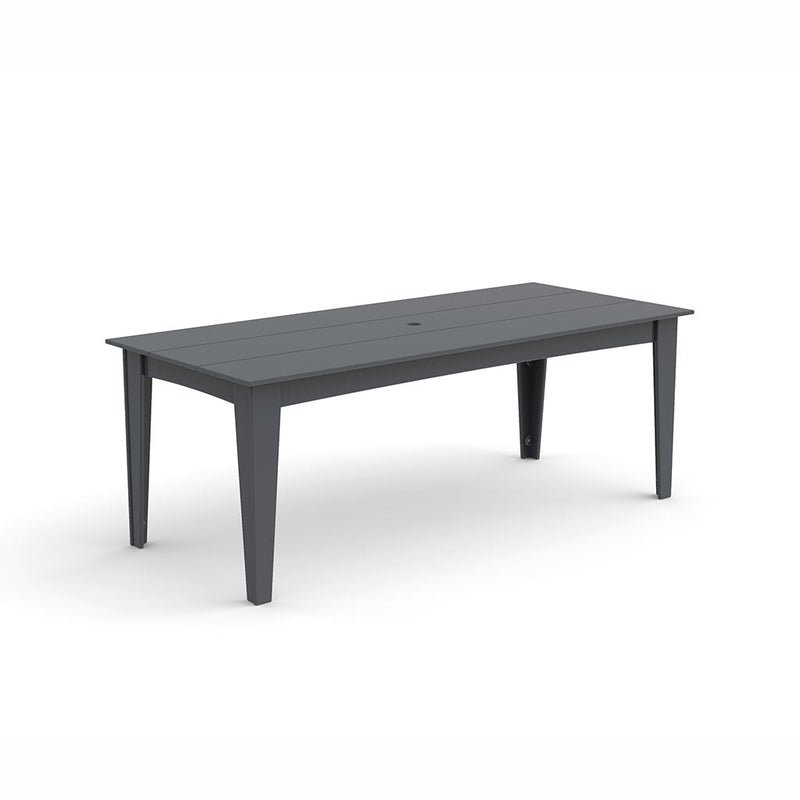 Loll Designs Alfresco Dining Table — manufacturer product image