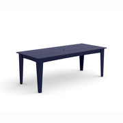 Loll Designs Alfresco Dining Table — manufacturer product image