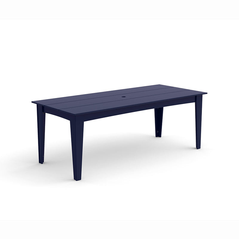 Loll Designs Alfresco Dining Table — manufacturer product image
