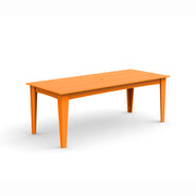 Loll Designs Alfresco Dining Table — manufacturer product image