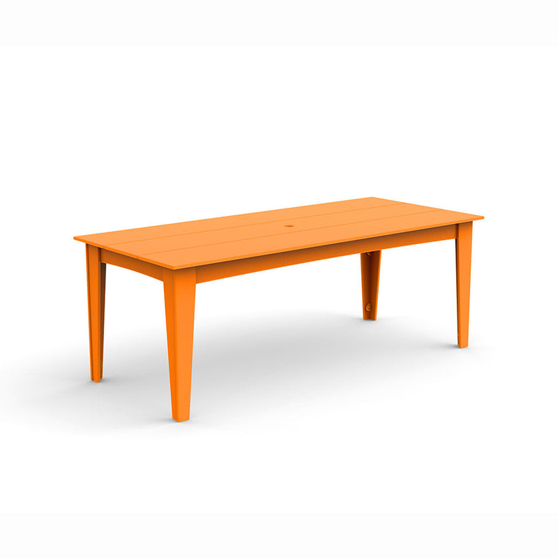 Loll Designs Alfresco Dining Table — manufacturer product image