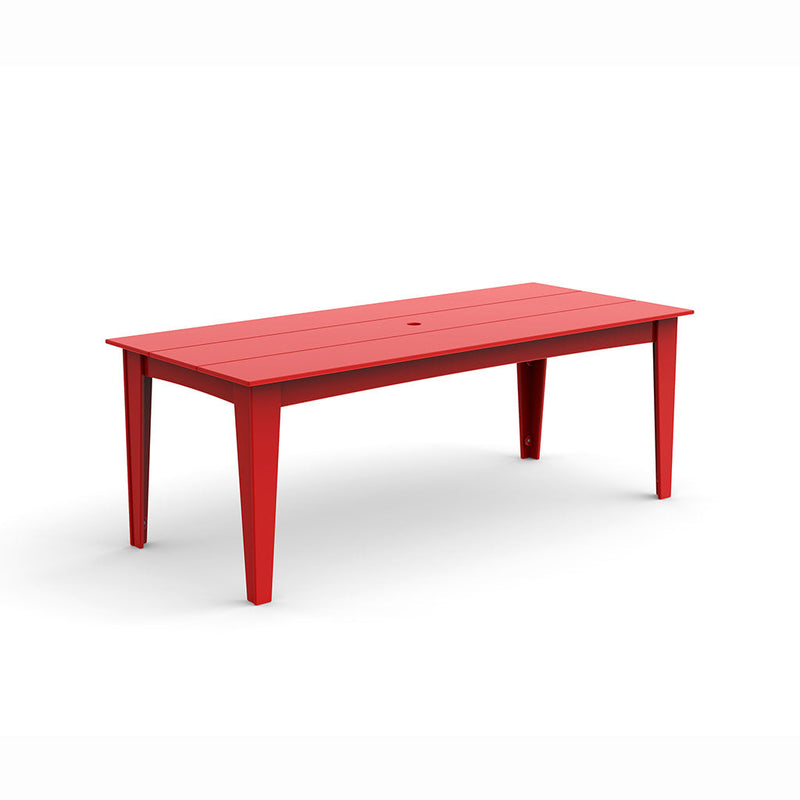 Loll Designs Alfresco Dining Table — manufacturer product image