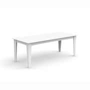 Loll Designs Alfresco Dining Table — manufacturer product image