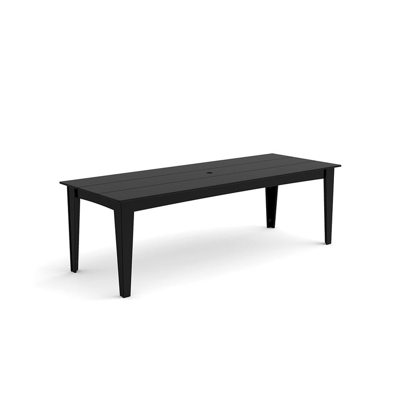 Loll Designs Alfresco Dining Table — manufacturer product image