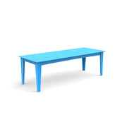 Loll Designs Alfresco Dining Table — manufacturer product image