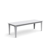 Loll Designs Alfresco Dining Table — manufacturer product image