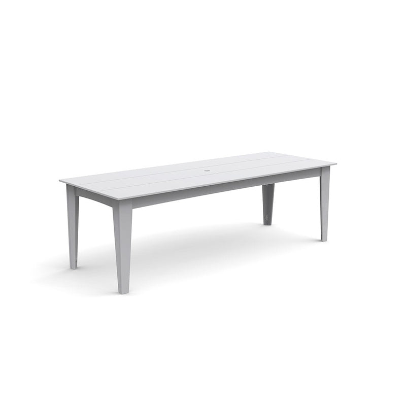 Loll Designs Alfresco Dining Table — manufacturer product image